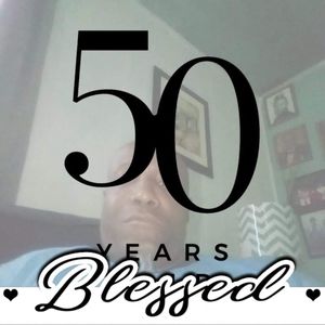 Meet your Posher, Gregory